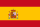 FlagEspaña